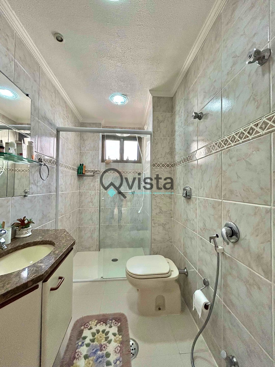 Apartamento, 3 quartos, 200 m² - Foto 23