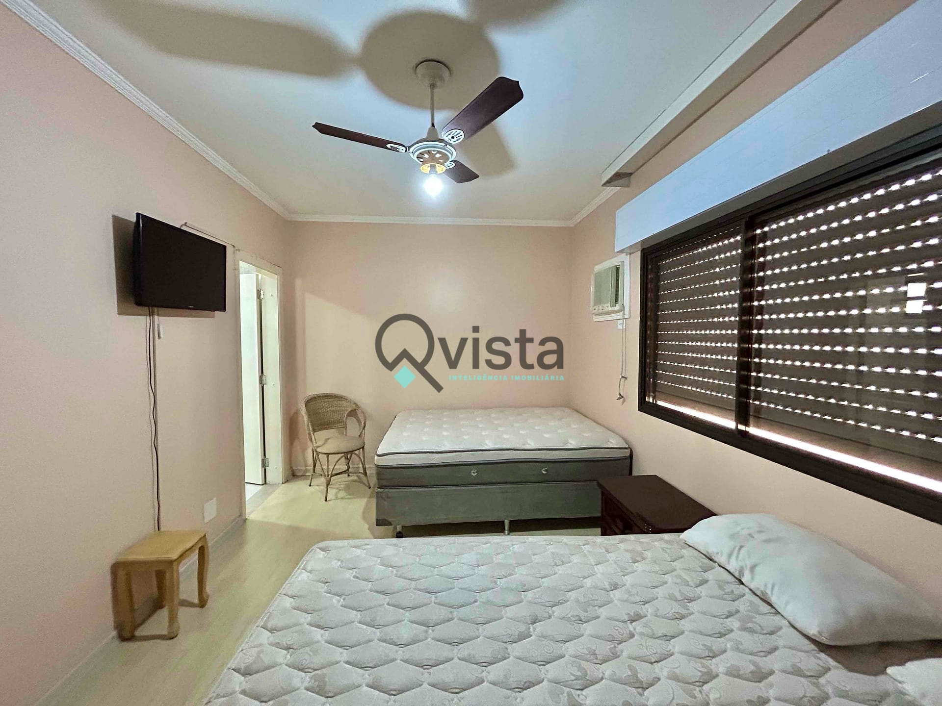 Apartamento, 3 quartos, 200 m² - Foto 28