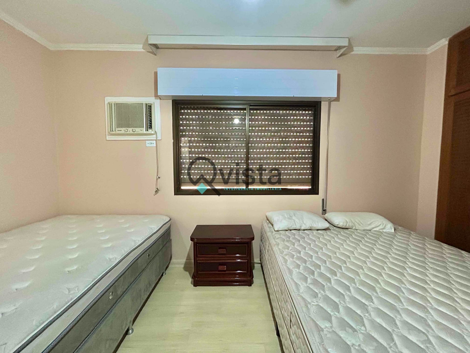 Apartamento, 3 quartos, 200 m² - Foto 27