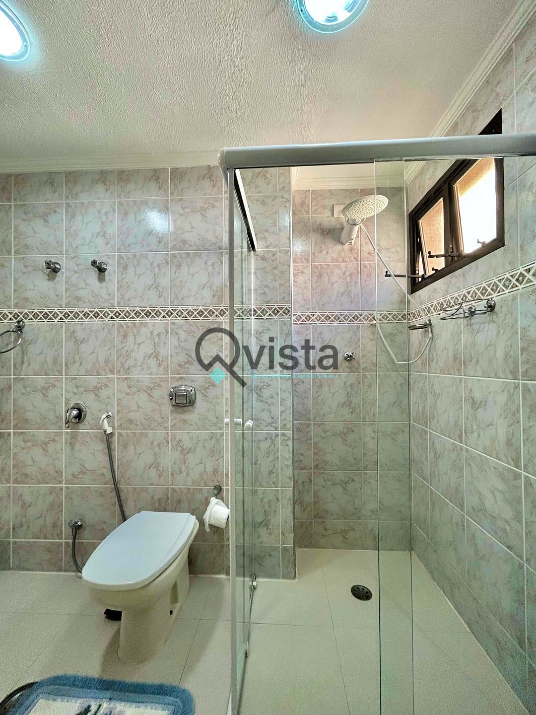 Apartamento, 3 quartos, 200 m² - Foto 26