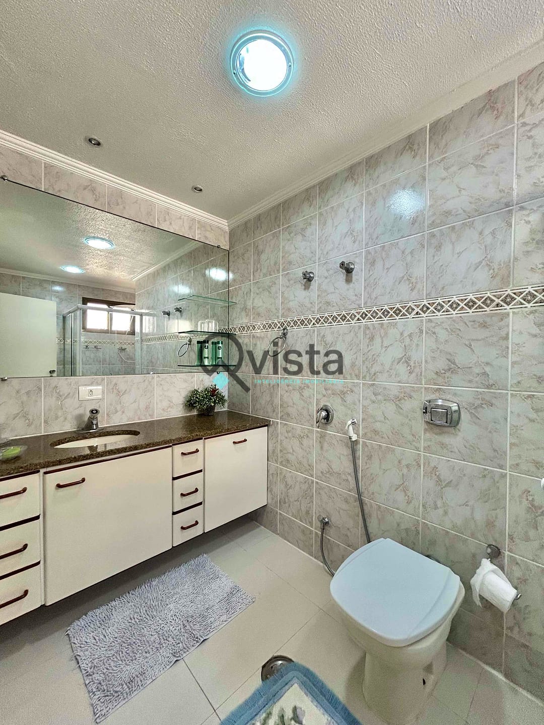 Apartamento, 3 quartos, 200 m² - Foto 29