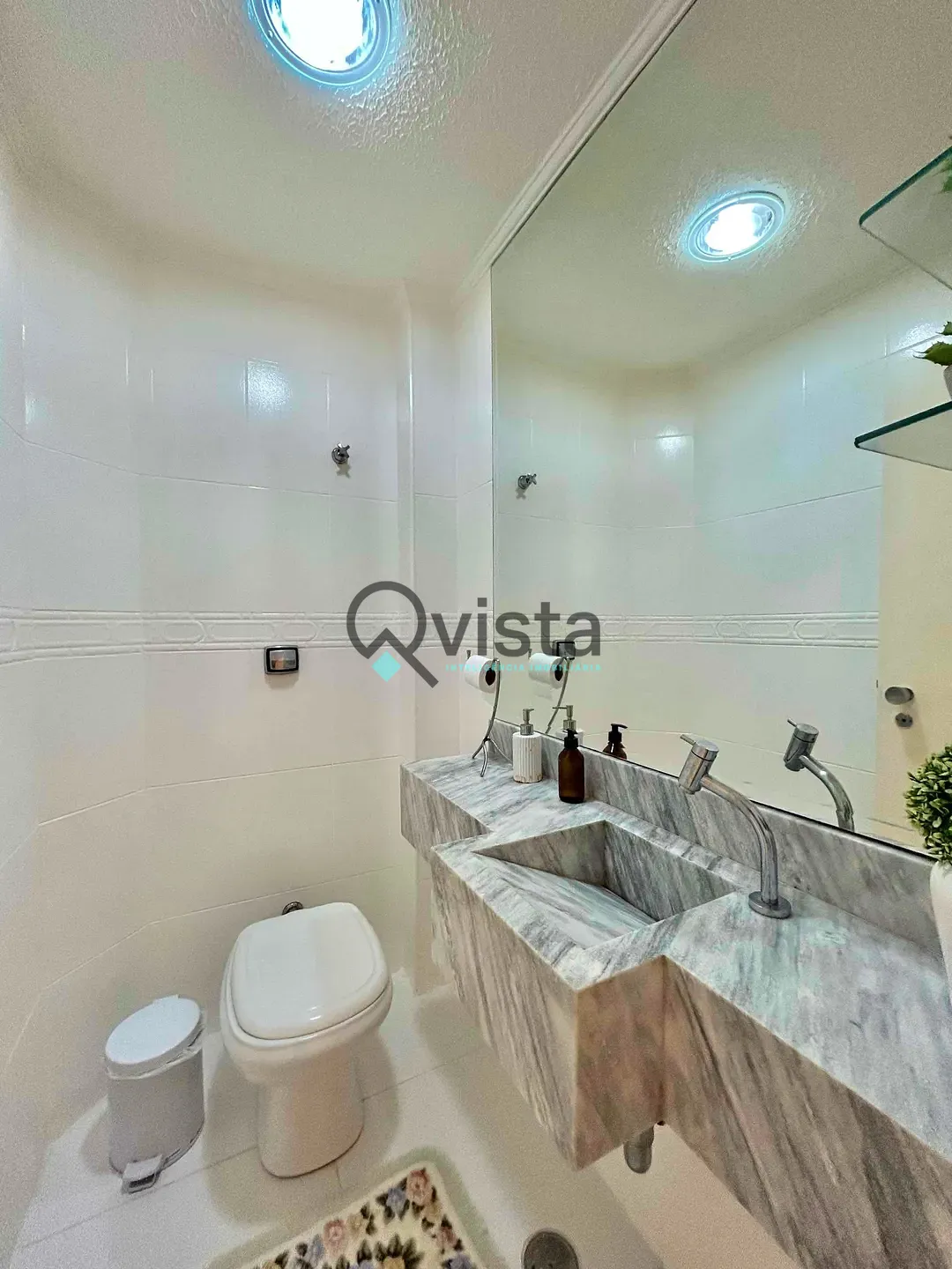 Apartamento, 3 quartos, 200 m² - Foto 13