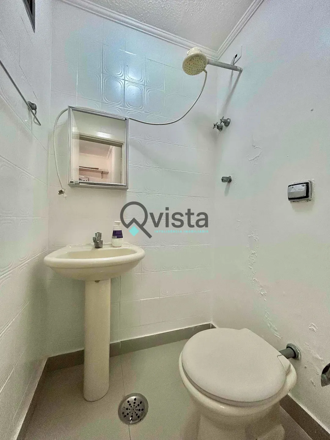 Apartamento, 3 quartos, 200 m² - Foto 19