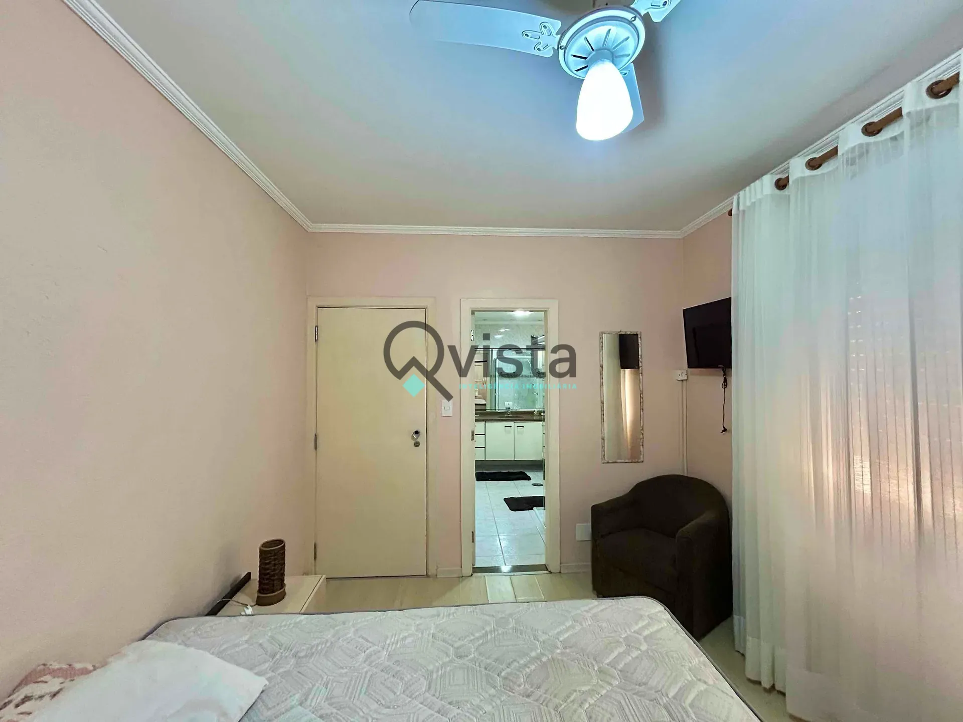 Apartamento, 3 quartos, 200 m² - Foto 17