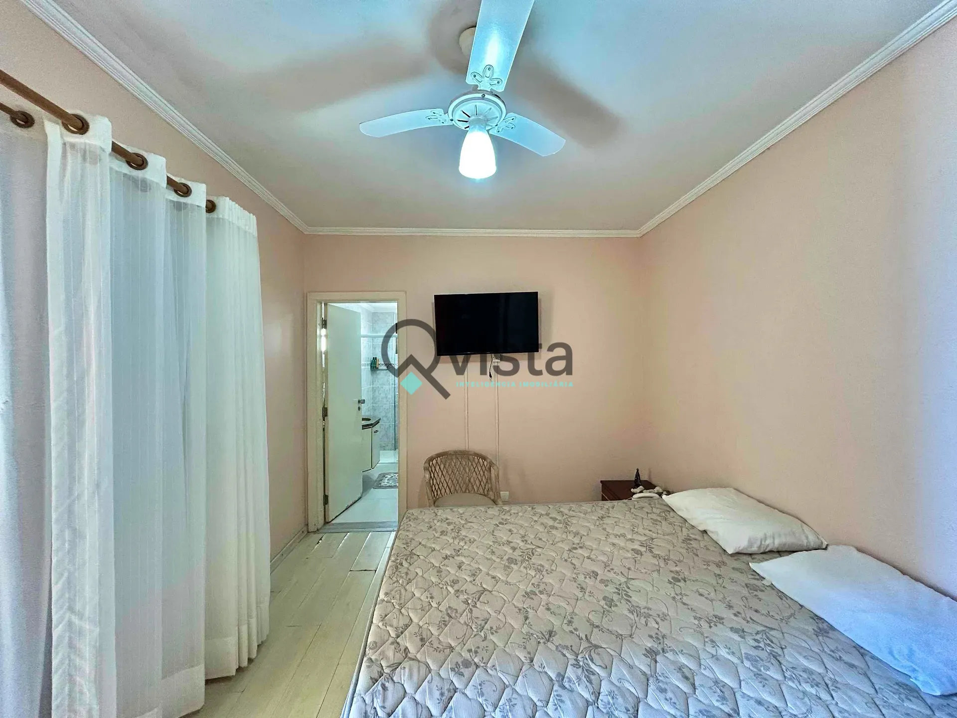 Apartamento, 3 quartos, 200 m² - Foto 21