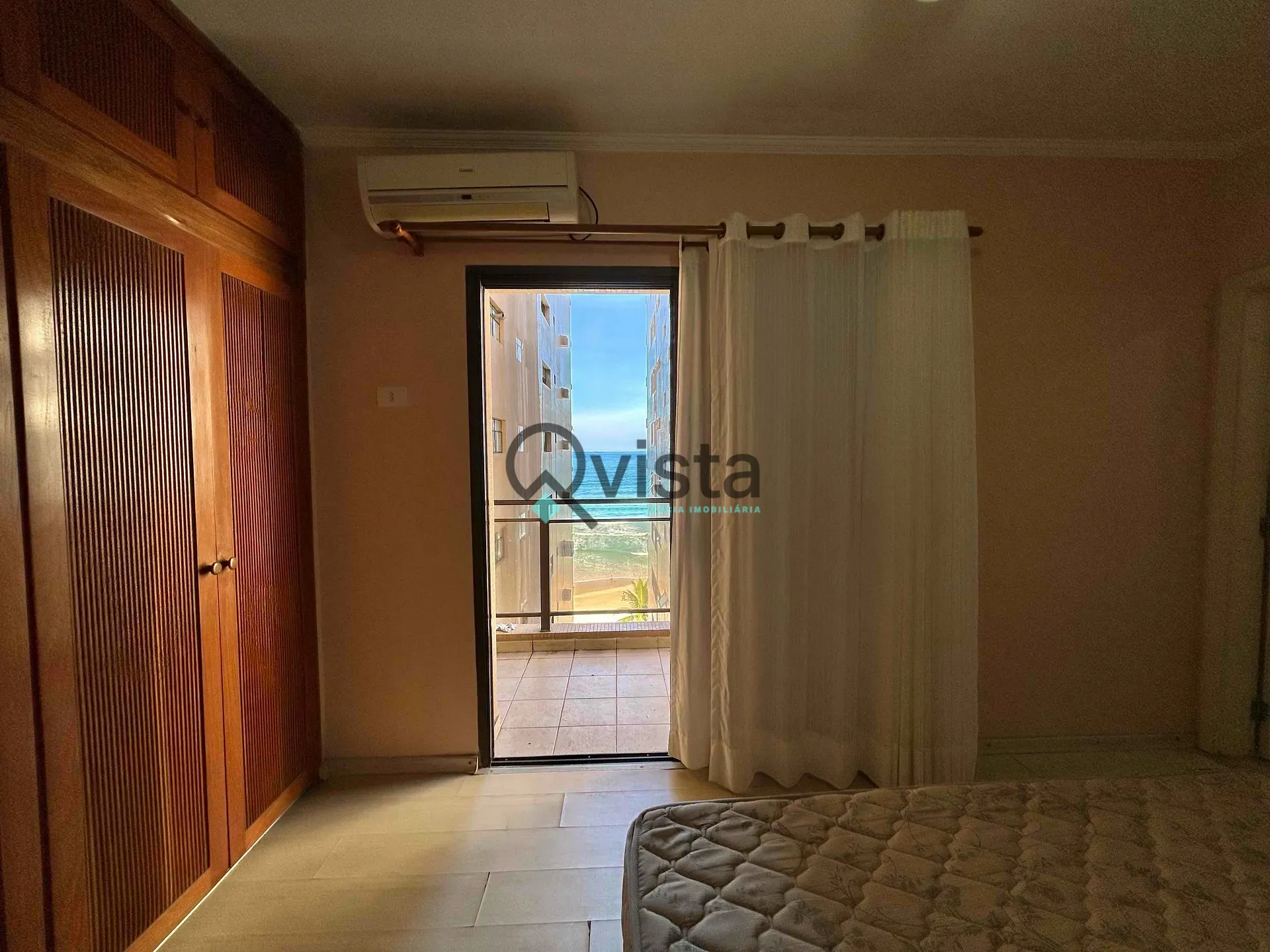 Apartamento, 3 quartos, 200 m² - Foto 20