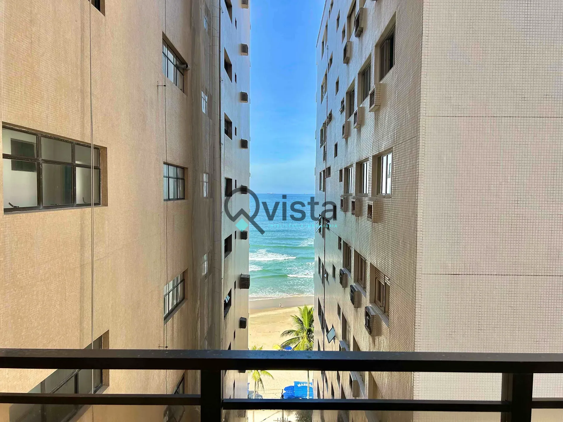 Apartamento, 3 quartos, 200 m² - Foto 24