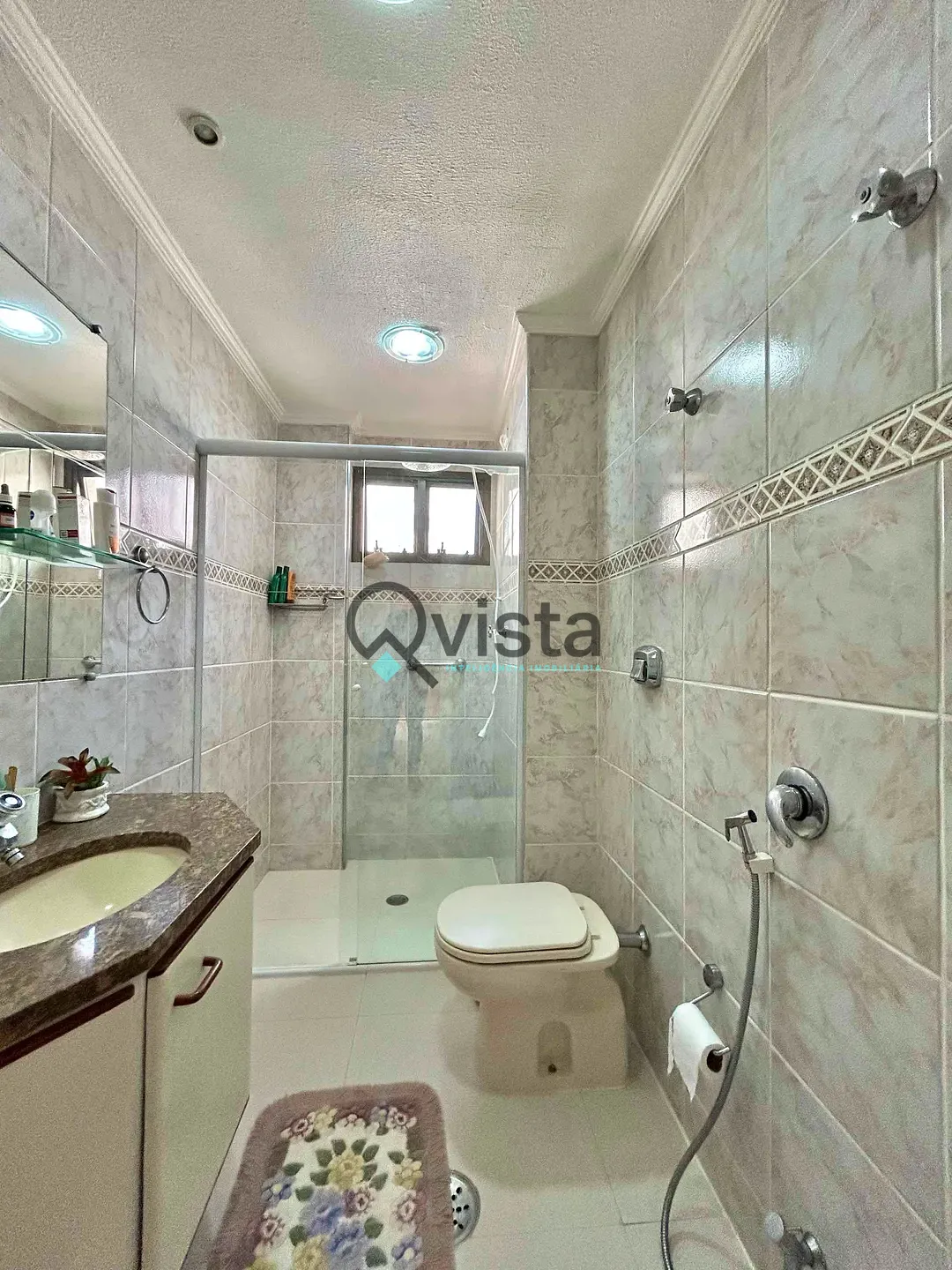 Apartamento, 3 quartos, 200 m² - Foto 23