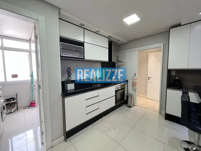 Apartamento com 300m² 3 quartos e 1 banheiro, à venda, no bairro centro em Marau