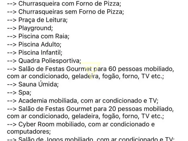 Apartamento 2 quartos e 2 banheiros, à venda, no bairro República em Ribeirão Preto