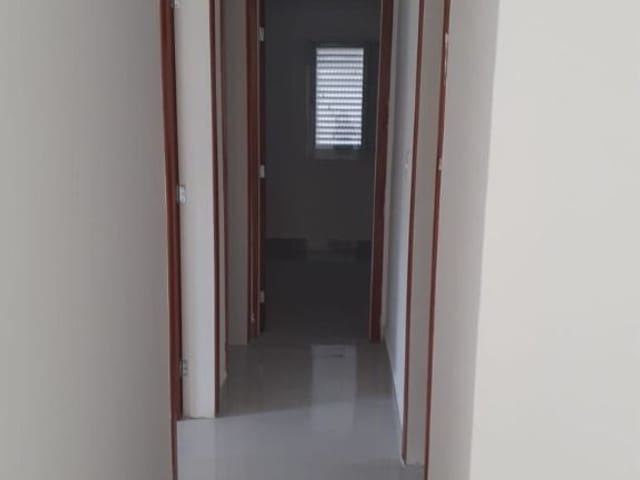 Foto do Apartamento - Apartamento São Dimas - 3 dormitórios - Novo | RUSSI IMÓVEIS