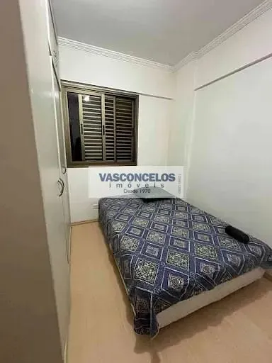 Apartamento, 4 quartos, 150 m² - Foto 6