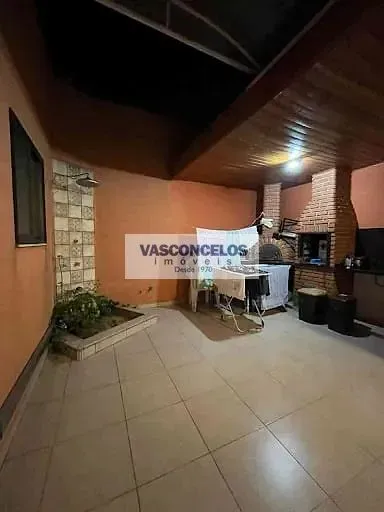 Apartamento, 4 quartos, 150 m² - Foto 16