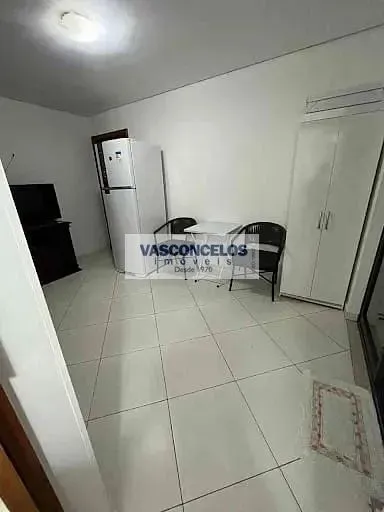Apartamento, 4 quartos, 150 m² - Foto 8