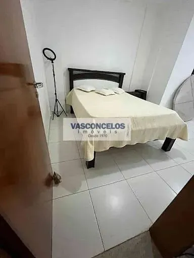 Apartamento, 4 quartos, 150 m² - Foto 7
