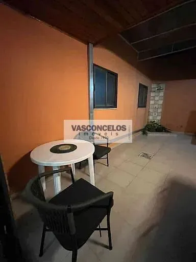 Apartamento, 4 quartos, 150 m² - Foto 9