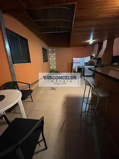 Apartamento, 4 quartos, 150 m² - Foto 12