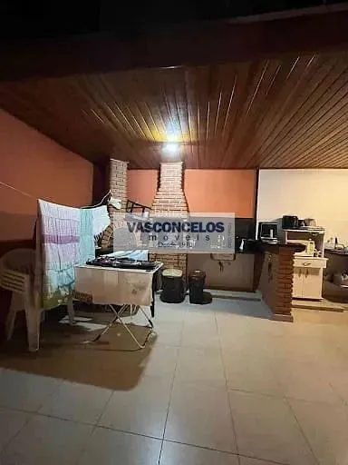 Apartamento, 4 quartos, 150 m² - Foto 14