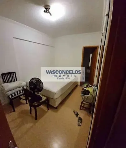 Apartamento, 4 quartos, 150 m² - Foto 18