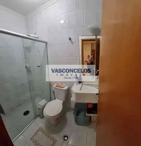 Apartamento, 4 quartos, 150 m² - Foto 13