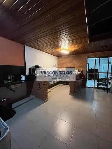 Apartamento, 4 quartos, 150 m² - Foto 17