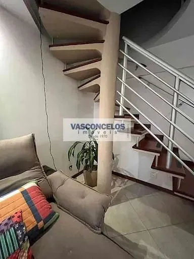 Apartamento, 4 quartos, 150 m² - Foto 5