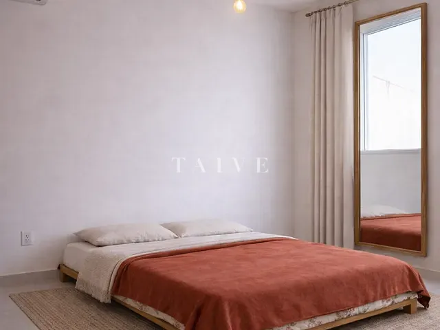 Apartamento com 81m² 2 quartos e 1 banheiro, à venda, no bairro Cidade Industrial 2 em Londrina