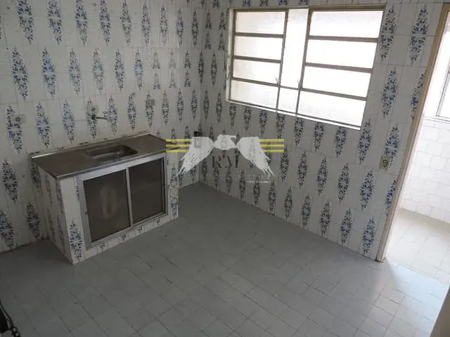 Apartamento com 74m² 2 quartos e 1 banheiro, para alugar, no bairro Vila Gomes Cardim em São Paulo