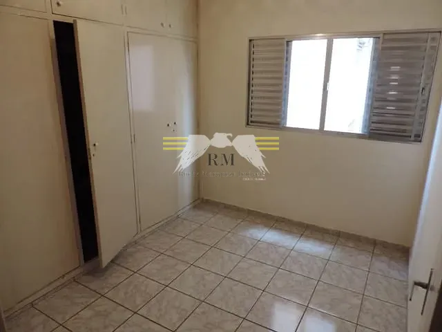 Apartamento com 74m² 2 quartos e 1 banheiro, para alugar, no bairro Vila Gomes Cardim em São Paulo