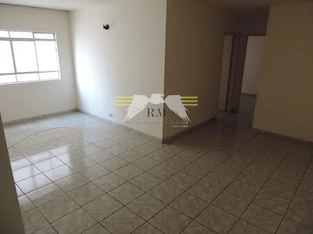 Apartamento com 74m² 2 quartos e 1 banheiro, para alugar, no bairro Vila Gomes Cardim em São Paulo