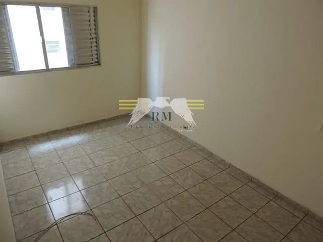 Apartamento com 74m² 2 quartos e 1 banheiro, para alugar, no bairro Vila Gomes Cardim em São Paulo