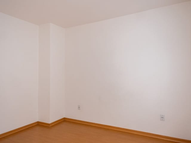 Apartamento com 91m² 2 quartos e 1 banheiro, para alugar, no bairro Centro em Pelotas