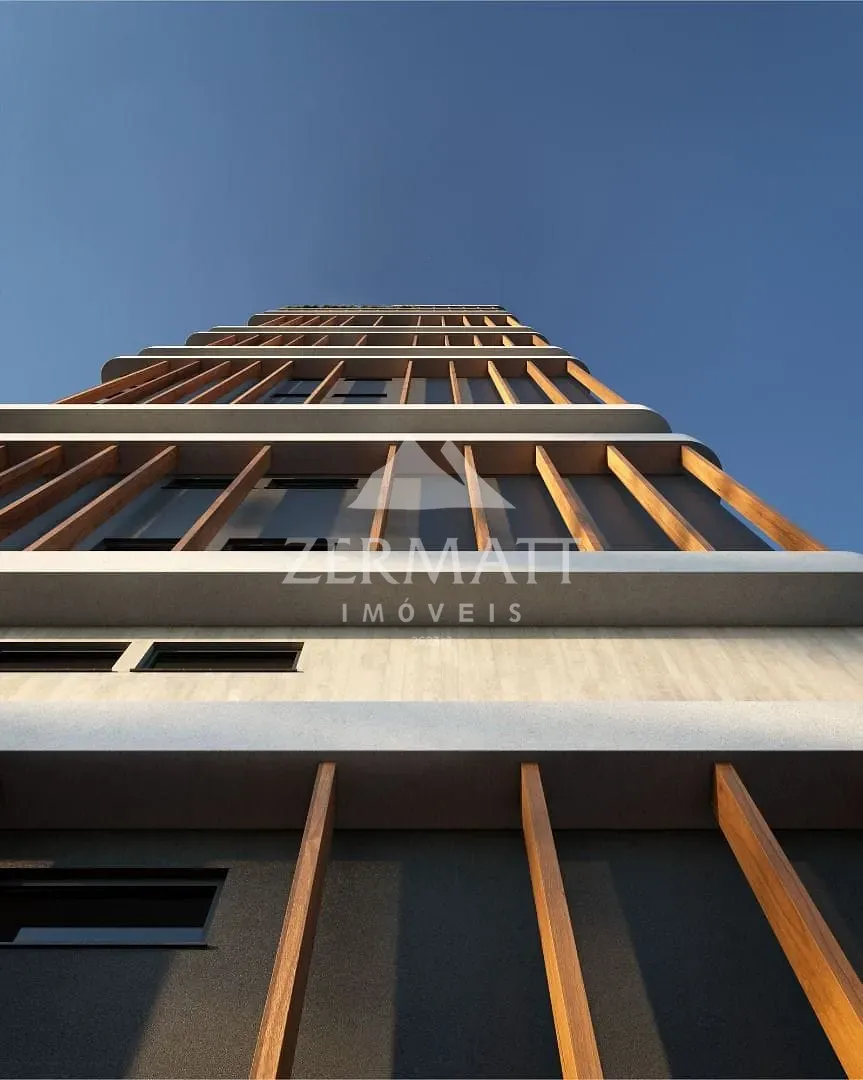 Apartamento com 3 dormitórios à venda, 140 m por R$ 1.664.879,63 - Perequê - Porto Belo/SC — foto 7