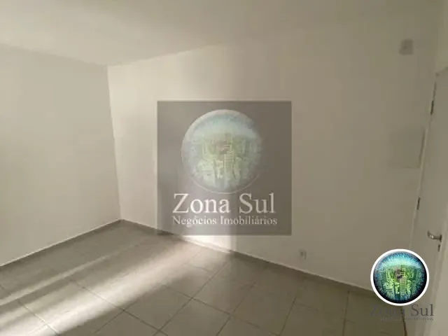 Apartamento com 44m² 2 quartos e 1 banheiro, à venda, no bairro Jardim Magnolia em Sorocaba