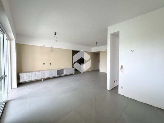 Apartamento com 151m² 3 quartos e 3 banheiros, à venda, no bairro Barra da Tijuca em Rio de Janeiro