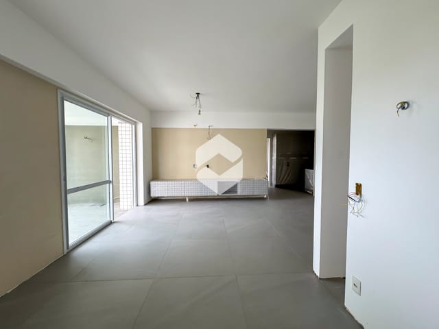 Apartamento com 151m² 3 quartos e 3 banheiros, à venda, no bairro Barra da Tijuca em Rio de Janeiro