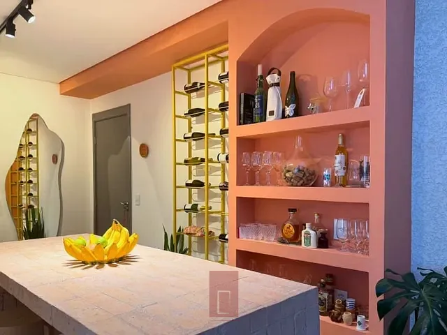 Apartamento com 45m² 1 quarto e 1 banheiro, à venda, no bairro Jardim São Paulo(Zona Norte) em São Paulo