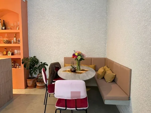 Apartamento com 45m² 1 quarto e 1 banheiro, à venda, no bairro Jardim São Paulo(Zona Norte) em São Paulo