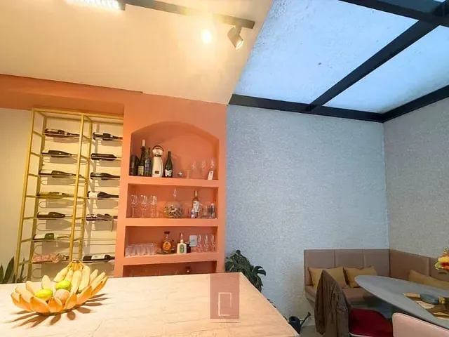 Apartamento com 45m² 1 quarto e 1 banheiro, à venda, no bairro Jardim São Paulo(Zona Norte) em São Paulo