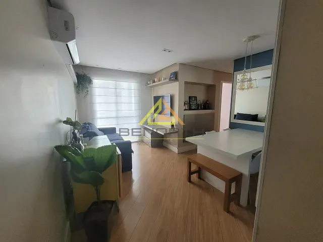Apartamento com 64m² 3 quartos e 2 banheiros, à venda, no bairro Vila Guilherme em São Paulo