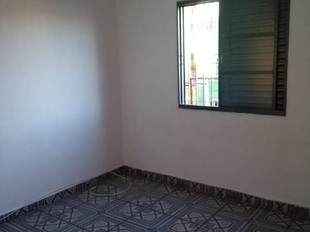 Foto do Apartamento - Apartamento à venda 2 Quartos, 1 Vaga, 47M², Conceição, Osasco - SP | Condomínio São Francisco I | BUSSOCABA ADMINISTRACAO DE BENS E IMOVEIS LTDA