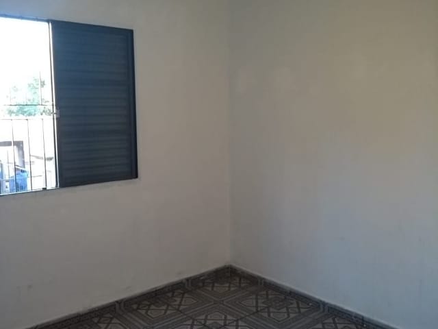 Foto do Apartamento - Apartamento à venda 2 Quartos, 1 Vaga, 47M², Conceição, Osasco - SP | Condomínio São Francisco I | BUSSOCABA ADMINISTRACAO DE BENS E IMOVEIS LTDA