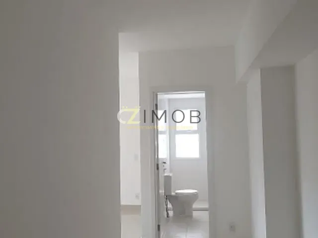 Apartamento com 130m² 3 quartos e 5 banheiros, à venda, no bairro Jardim Botânico em Ribeirão Preto