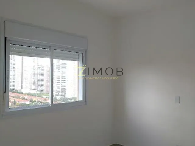 Apartamento com 130m² 3 quartos e 5 banheiros, à venda, no bairro Jardim Botânico em Ribeirão Preto