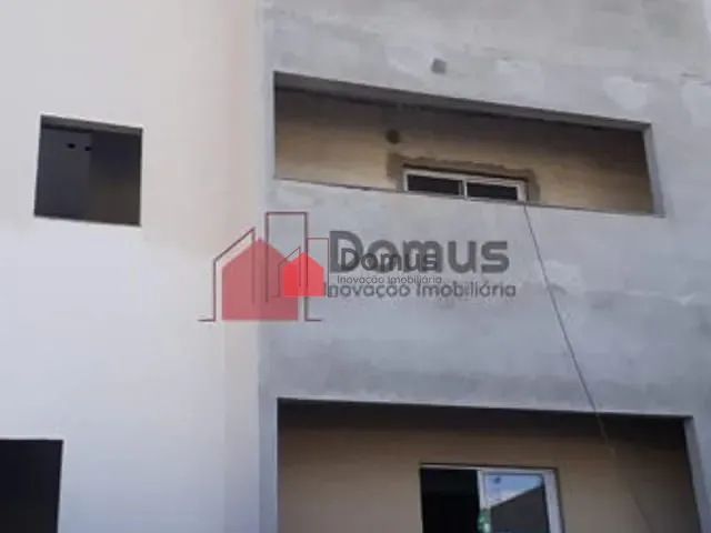 Apartamento à venda, no bairro Loteamento Residencial e Comercial Flamboyant em Pindamonhangaba
