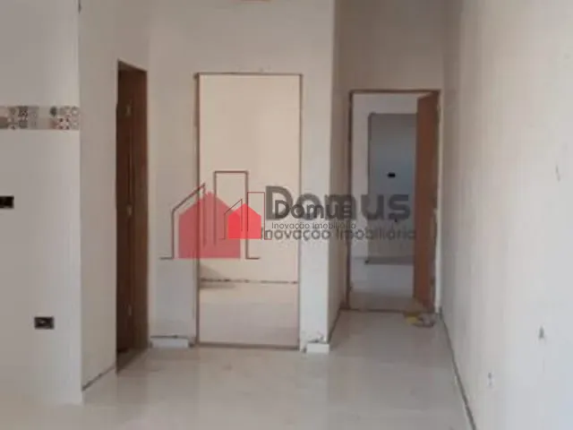 Apartamento à venda, no bairro Loteamento Residencial e Comercial Flamboyant em Pindamonhangaba