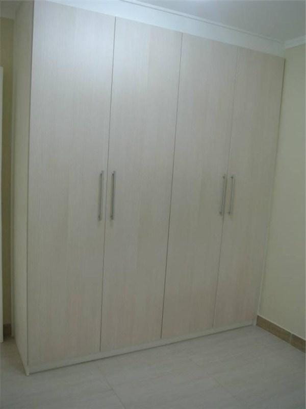 Apartamento, 2 quartos, 43 m² - Foto 10