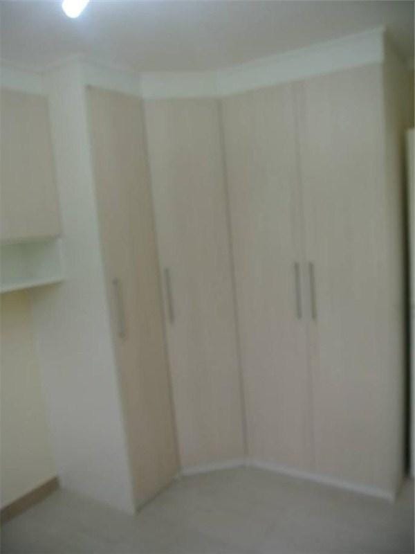 Apartamento, 2 quartos, 43 m² - Foto 9