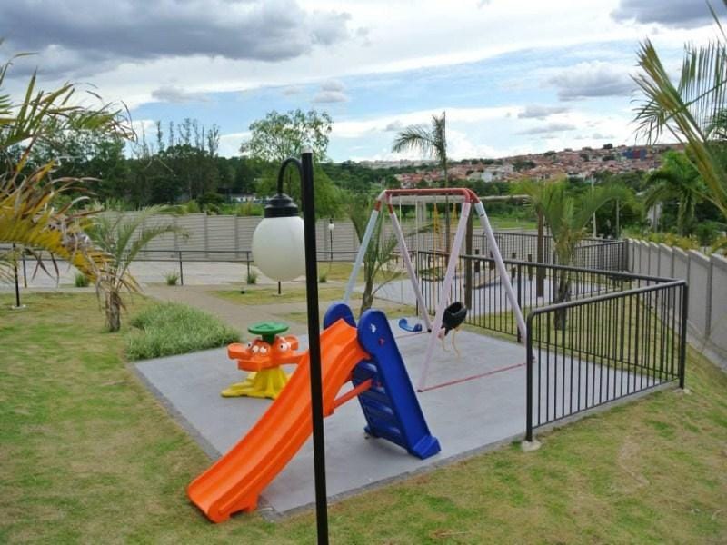 Apartamento, 2 quartos, 43 m² - Foto 4