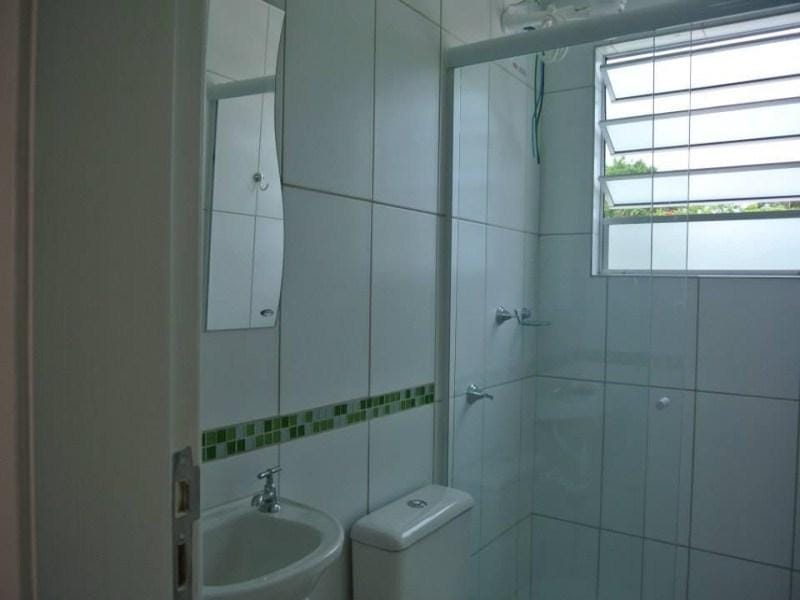 Apartamento, 2 quartos, 43 m² - Foto 5